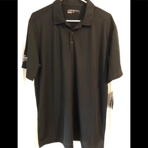 Men’s Nike Polo